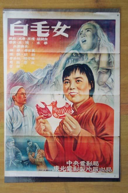 代办费城大学文凭毕业证